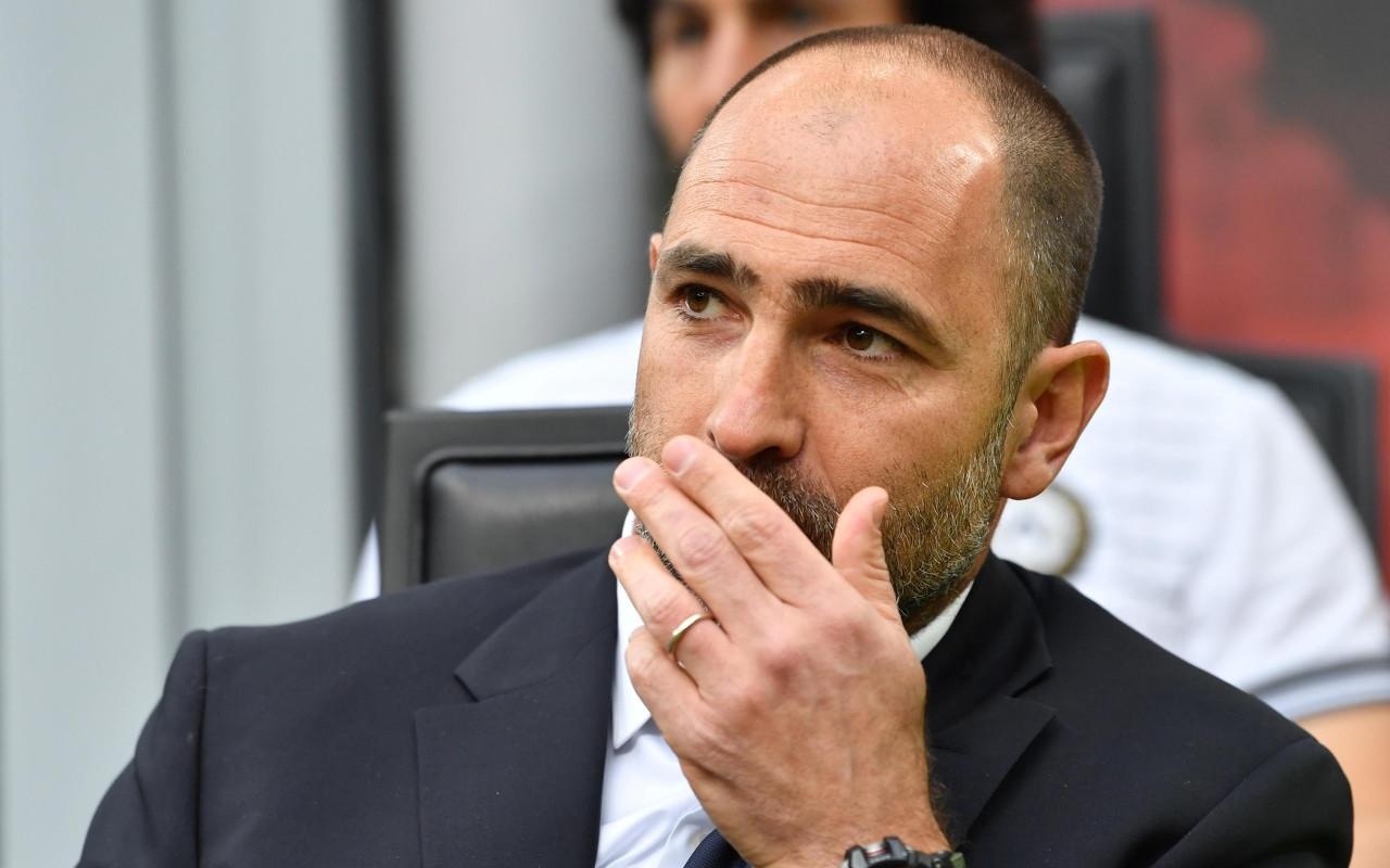 在与湖人队 在与湖人队