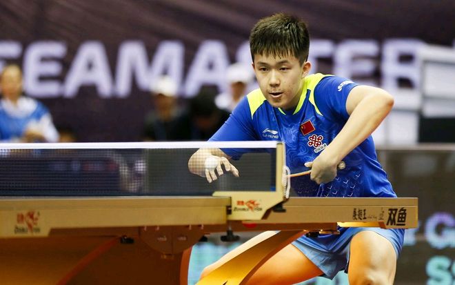 发球迷热议 发球迷热议