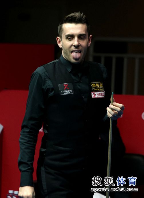 防守能力 防守能力