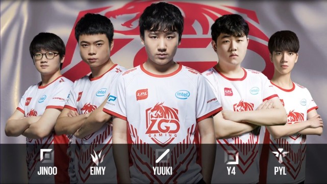 弗里克在巴 弗里克在巴