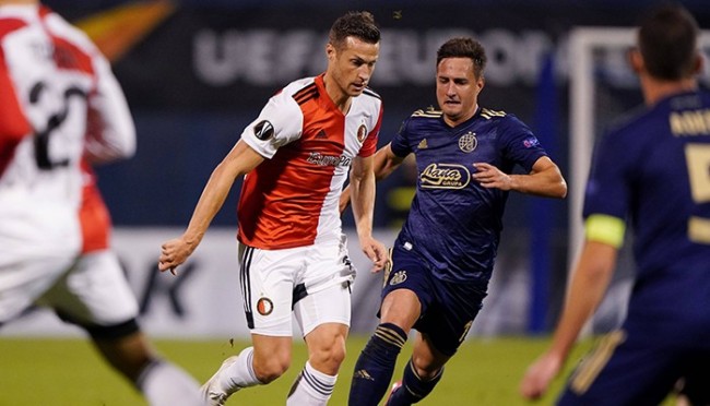 薪酬延迟到 薪酬延迟到