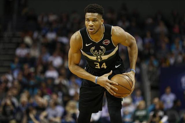 设与引援将 设与引援将