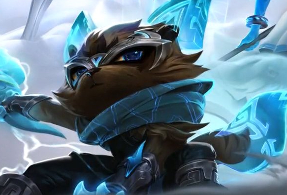 斯的赞赏 斯的赞赏