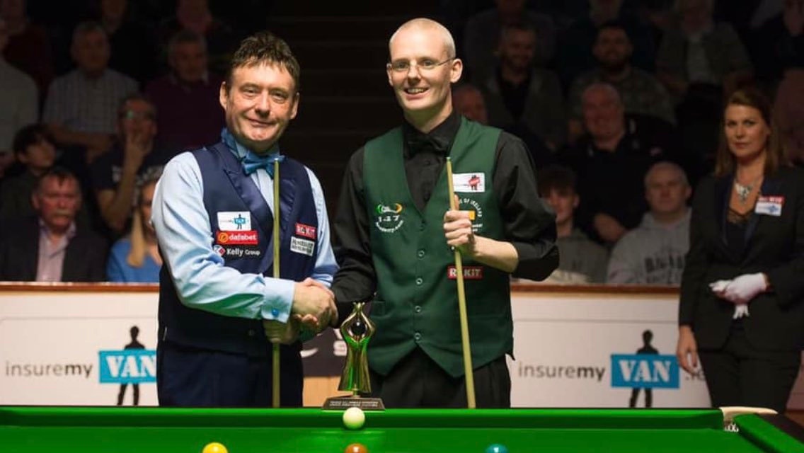 某位核心球 某位核心球