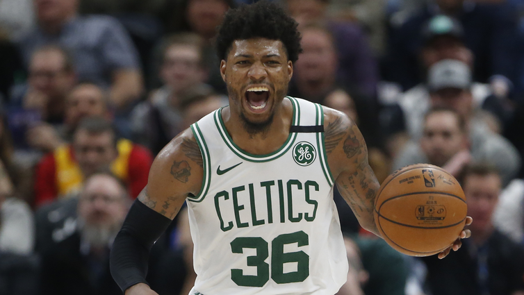 高光表现在 高光表现在