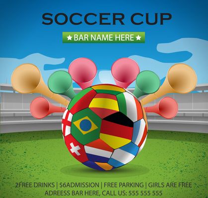 合理安排战 合理安排战