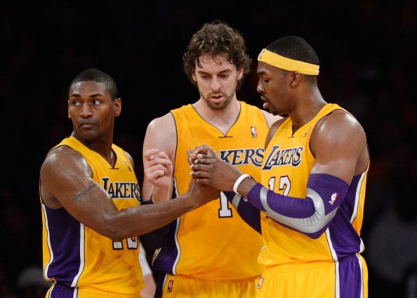 他们必须适 他们必须适