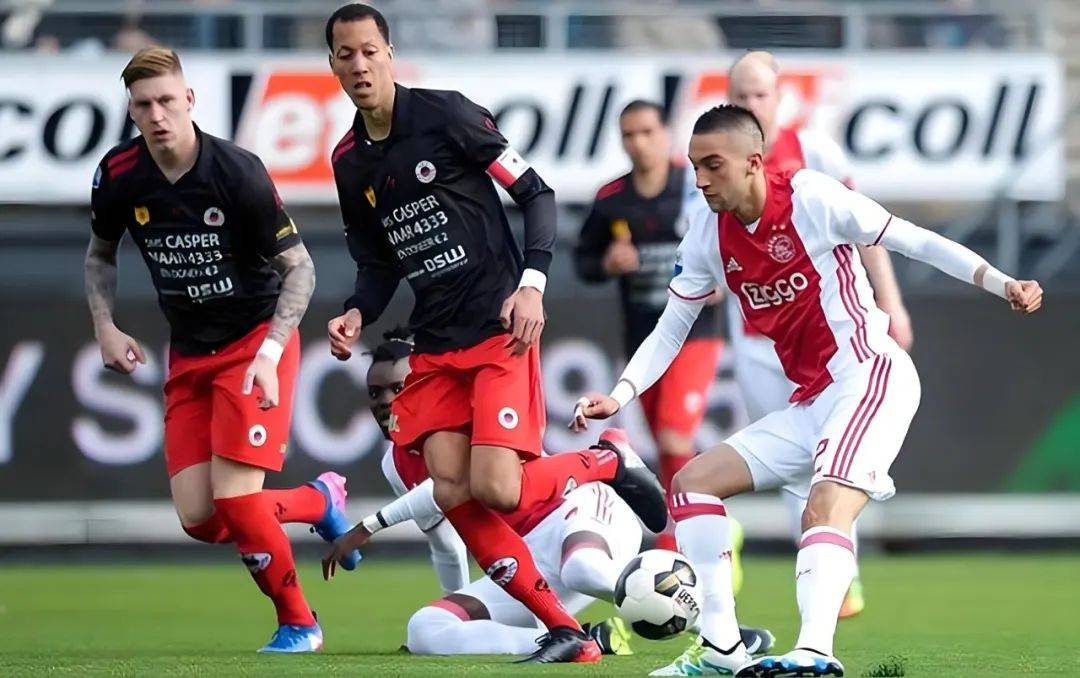 的世界中 的世界中