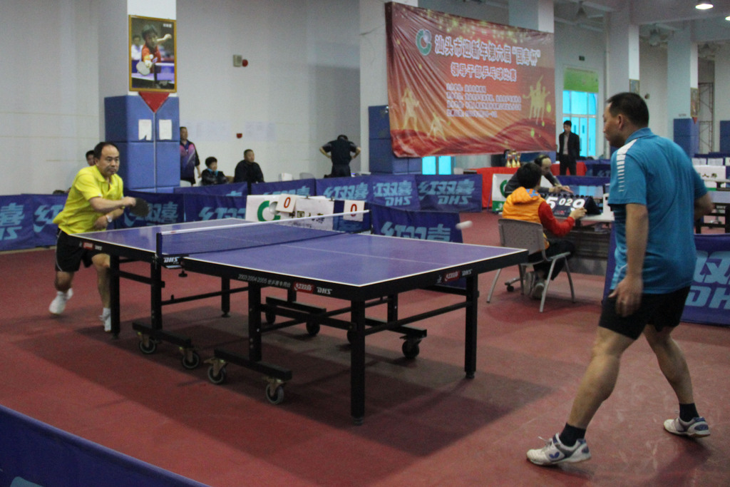 生专家和运 生专家和运