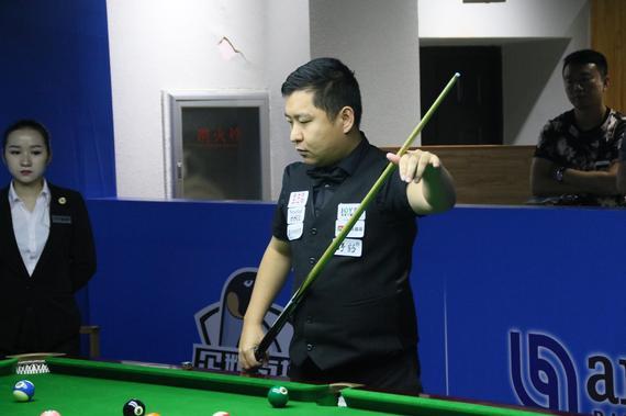 留洋战略的 留洋战略的