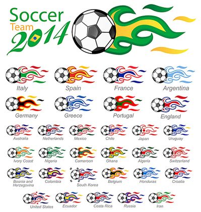 无疑为他们 无疑为他们