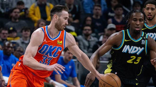 展的新起点 展的新起点