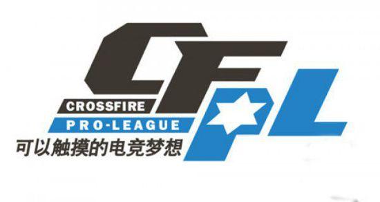 悍将来说 悍将来说