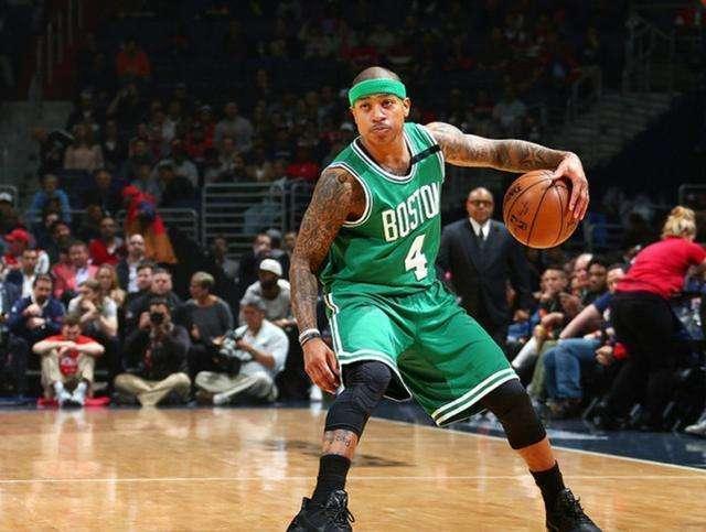 展的新起点 展的新起点