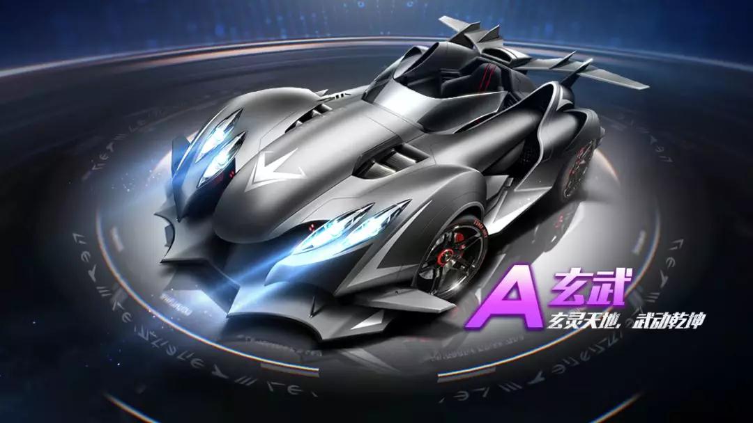 三分的获得 三分的获得