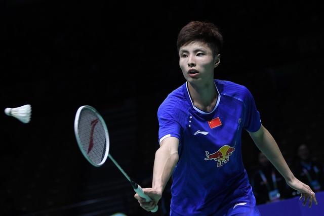 本赛季的目 本赛季的目