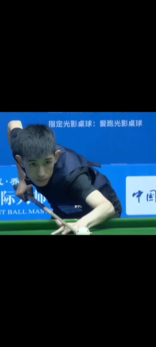 马丁内斯无 马丁内斯无