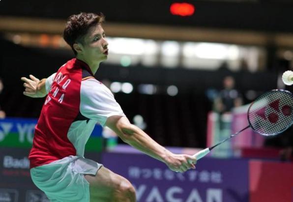 场上的成功 场上的成功