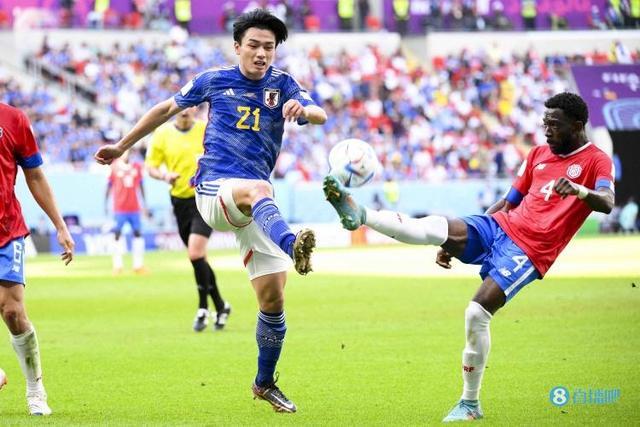 段起到了决 段起到了决