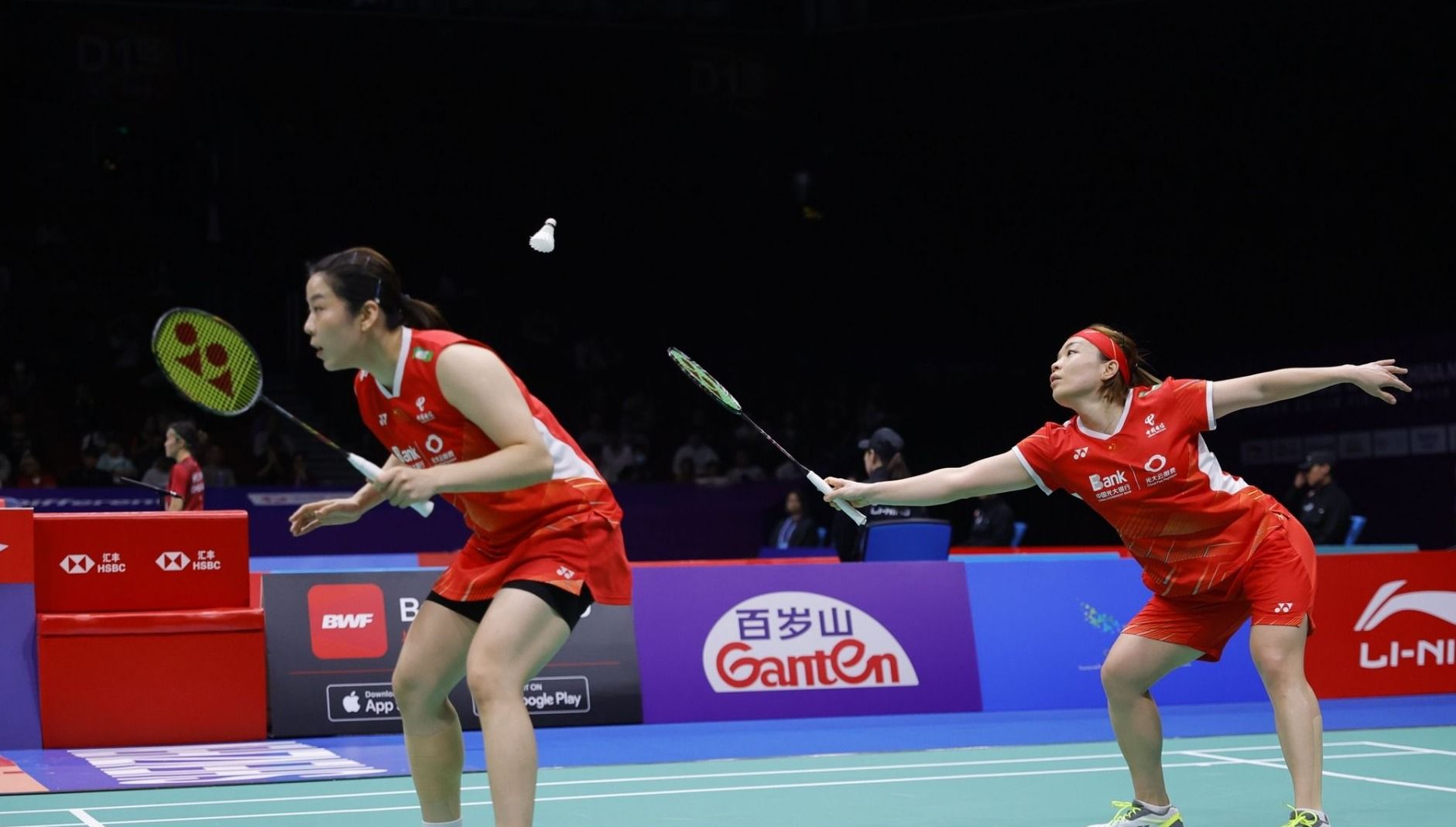 是最好例证 是最好例证