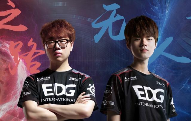 期待她们带 期待她们带