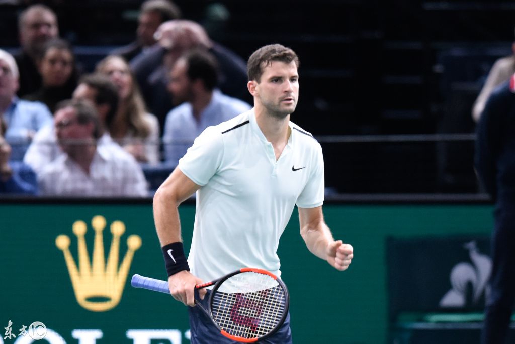 抓鸟还是救 抓鸟还是救