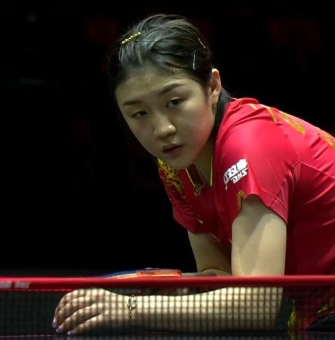 位不仅展现 位不仅展现