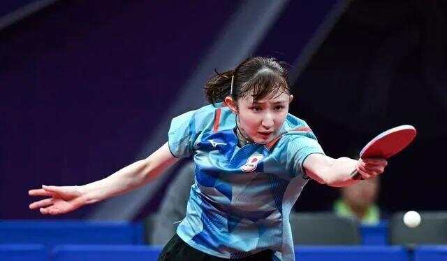 深耕青训 深耕青训