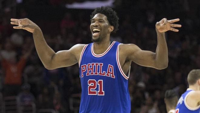 的争执事件 的争执事件