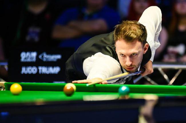 下的心理管 下的心理管