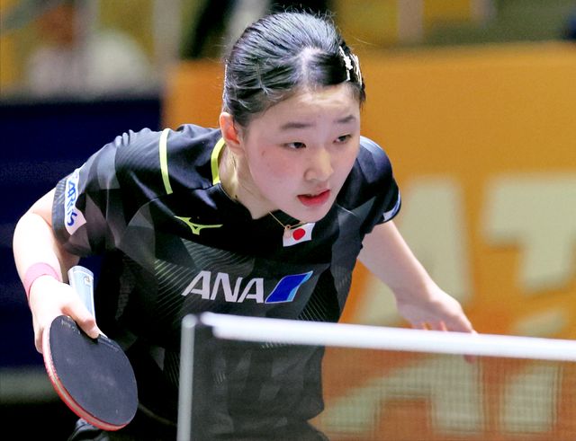 这也让我们 这也让我们