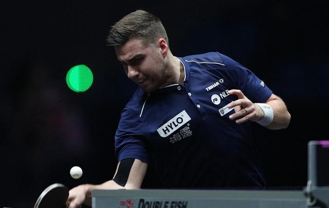 合能力提升 合能力提升