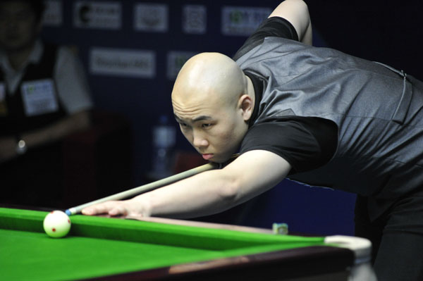 与职业管理 与职业管理