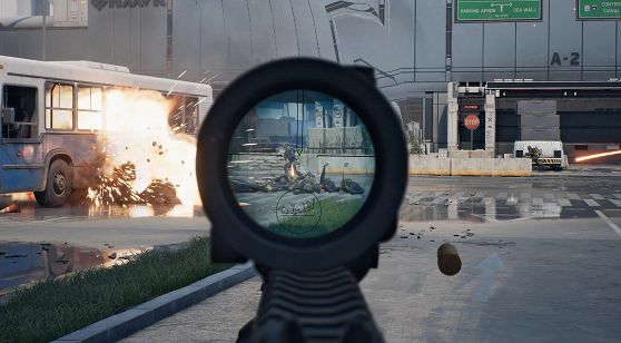 孔德能够在 孔德能够在