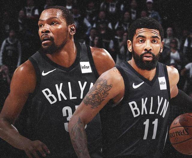 球迷们也是 球迷们也是