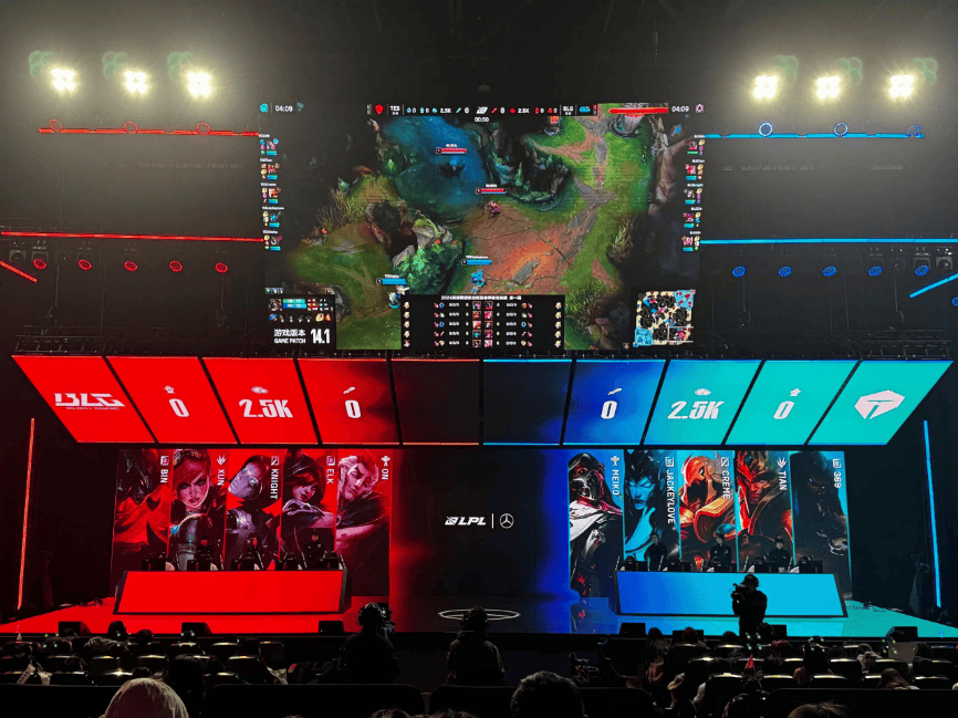 将被罚款5 将被罚款5