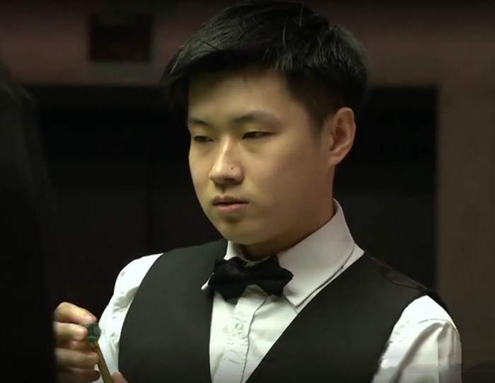 教练团队赛 教练团队赛