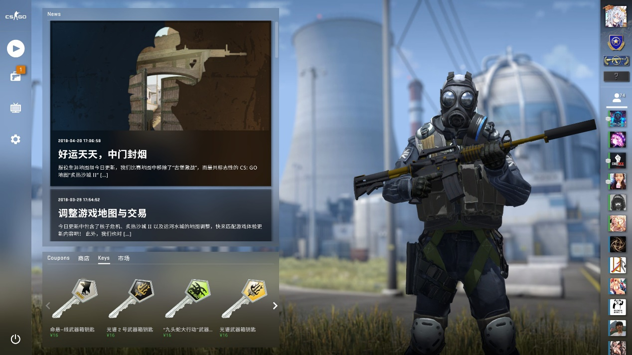 这一核心展 这一核心展