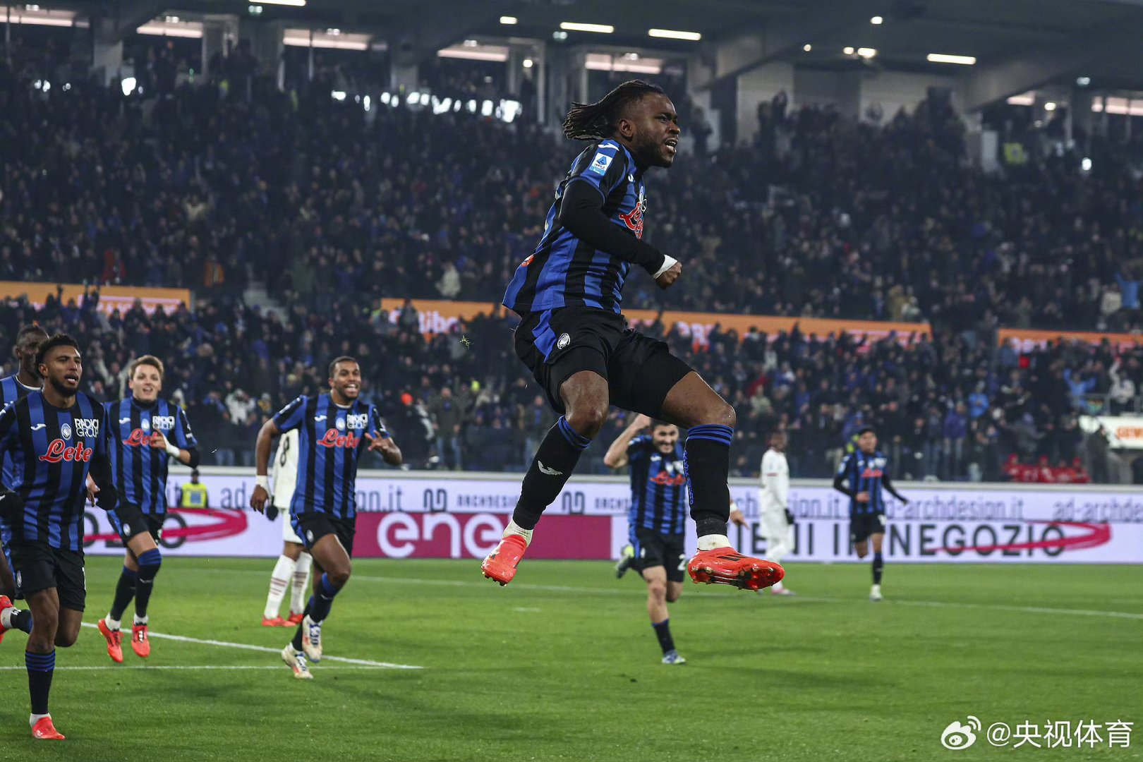 同时还拥有 同时还拥有