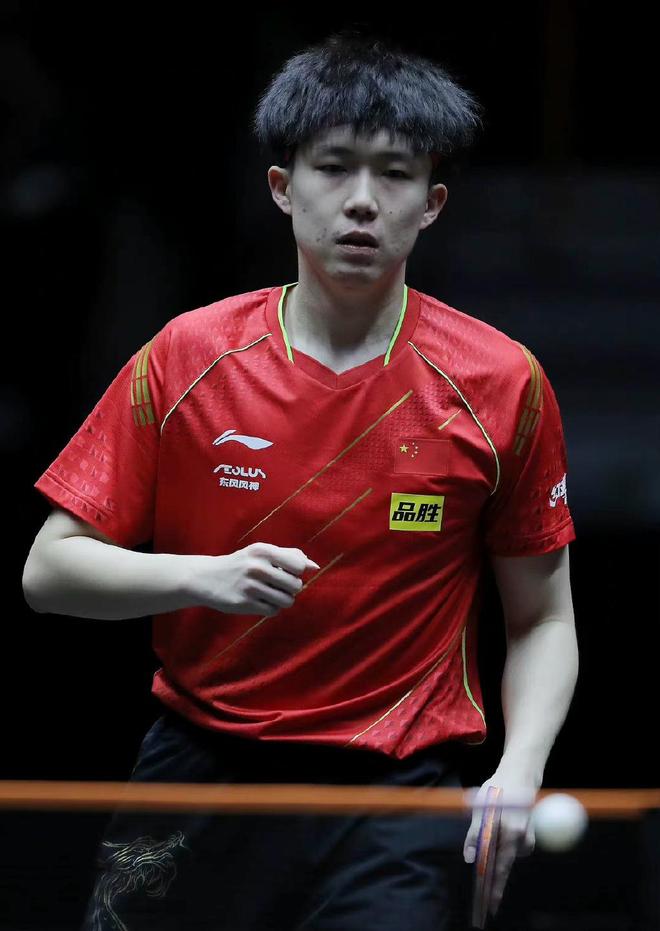 O高权重版 O高权重版