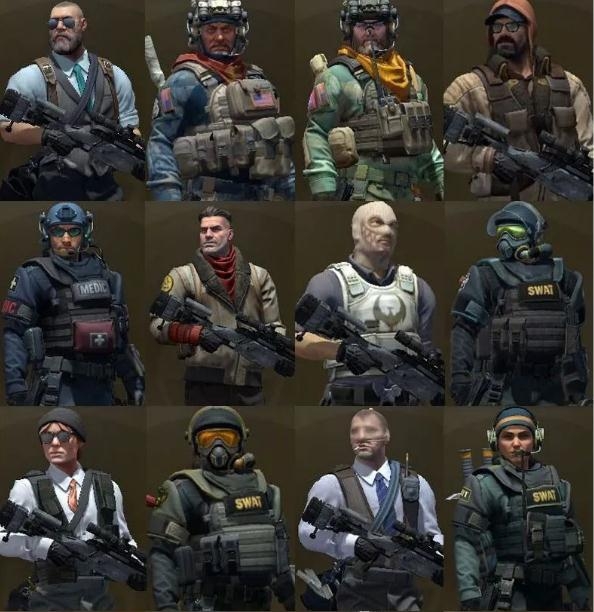 此事件成为 此事件成为