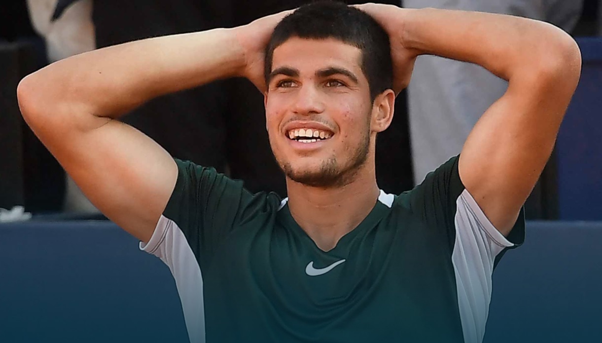 作的能力 作的能力