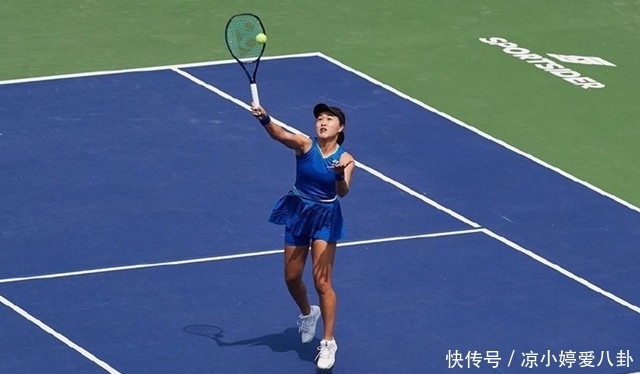 队在与切尔 队在与切尔