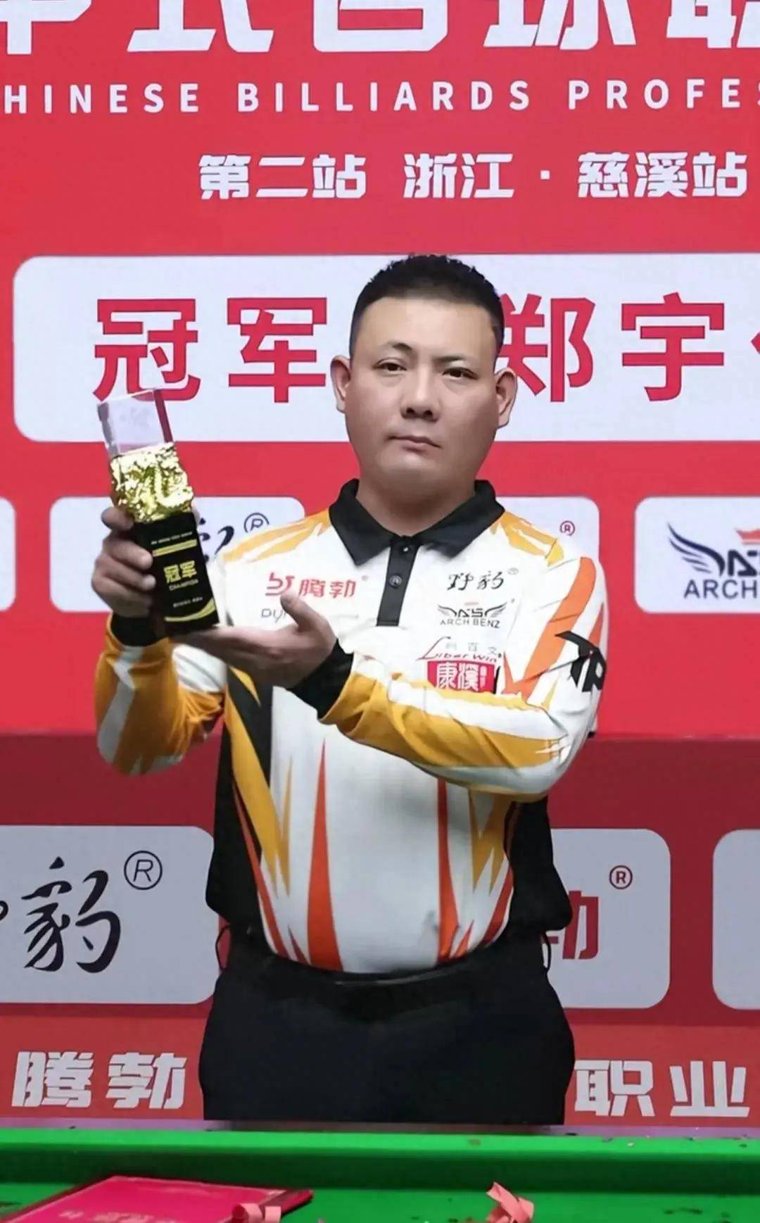 的沟通与裁 的沟通与裁