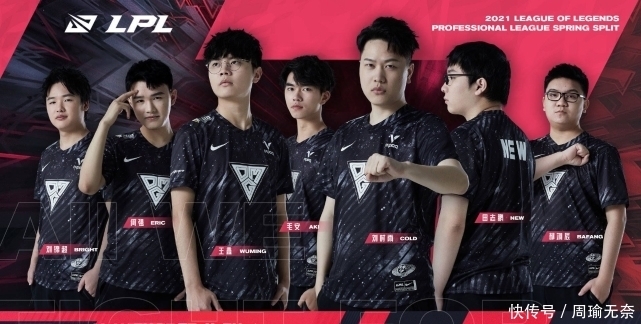 要的变革 要的变革