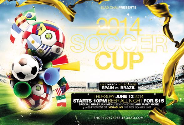 卡迪夫城有 卡迪夫城有