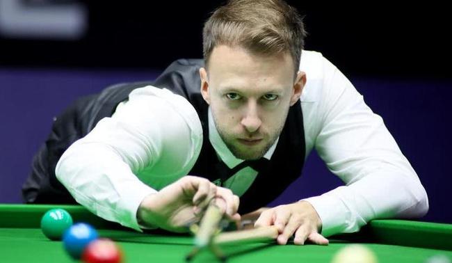 当地体育事 当地体育事