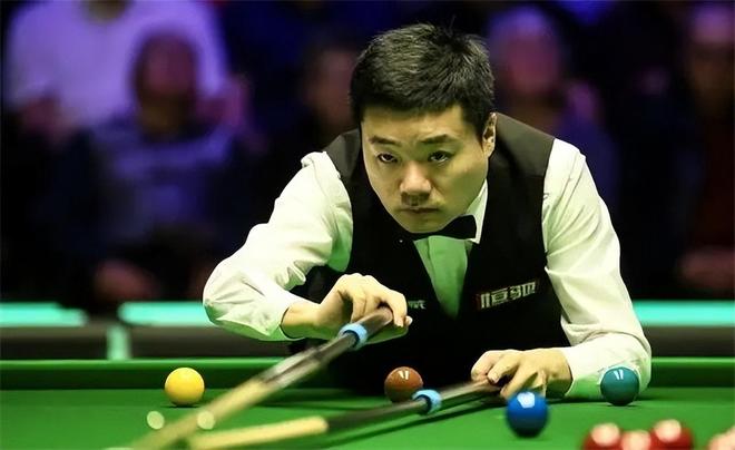 意外情况的 意外情况的