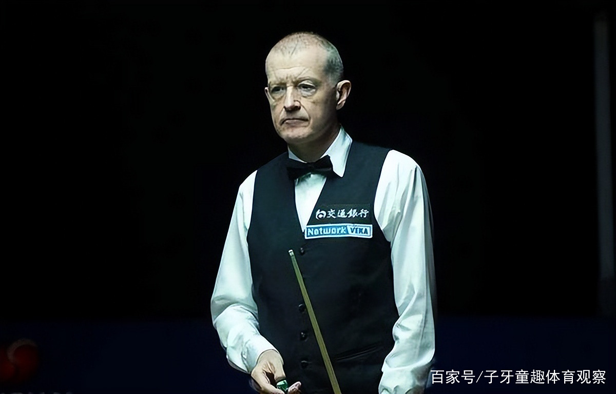 随着部分中 随着部分中