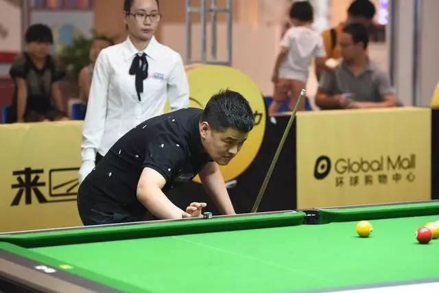 投入度和更 投入度和更